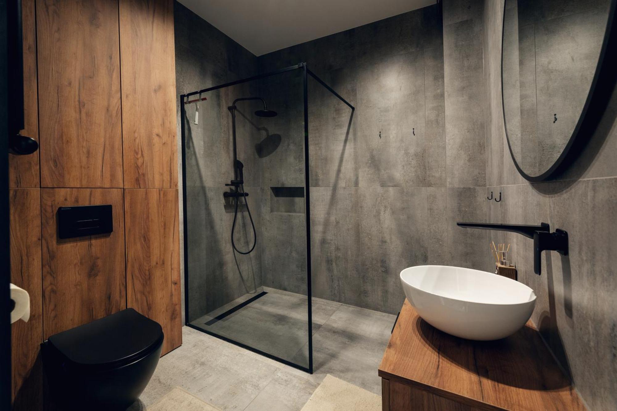 Apartament Pod Wzgorzem Z Sauna, Jacuzzi I Basenem Кудова-Здруй Екстер'єр фото
